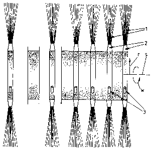 Une figure unique qui représente un dessin illustrant l'invention.